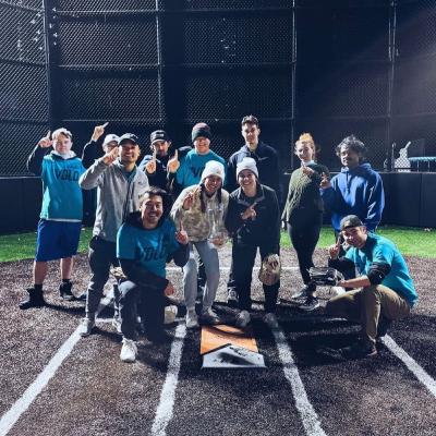 18 - Leigh 18 - Leigh