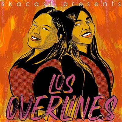 The Overlines episode