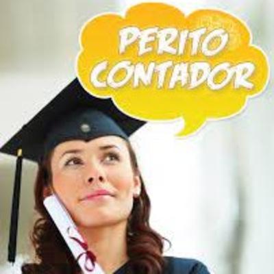Carrera de Perito contador.