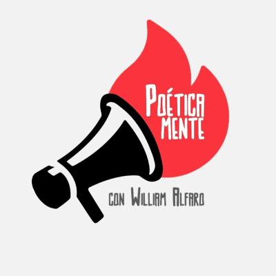 T6. Episodio 190 Entrevista con Oscar Picardo Joao, educador e investigador salvadoreño