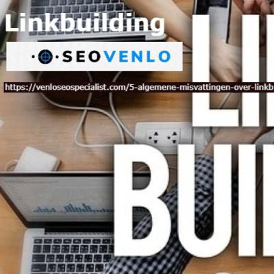 linkbuilding 2021