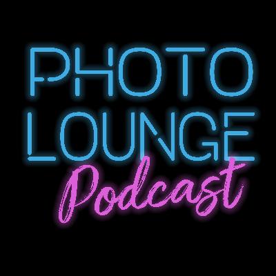 Photography Tips and Hacks! | Photo Lounge Podcast - Episode 6