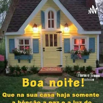 Parabéns para vocês