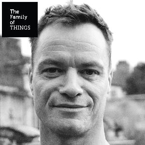 S1 E11 - Rory O’Neill aka Panti Bliss (2016) S1 E11 - Rory O’Neill aka Panti Bliss (2016)