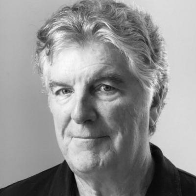 Episode 2: One-on-One with Rick Barrow Episode 2: One-on-One with Rick Barrow