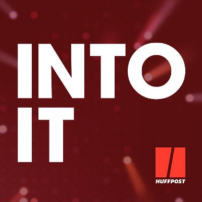 #29 - It Helps To Have Rhythm #29 - It Helps To Have Rhythm