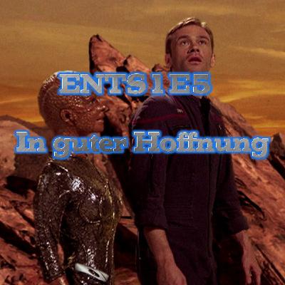 #030 - ENTS1E5 (In guter Hoffnung)