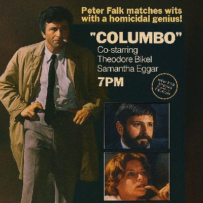 The Bye-Bye Sky High I.Q. Murder Case The Bye-Bye Sky High I.Q. Murder Case