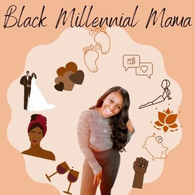 Navigating Motherhood while Addressing Childhood Traumas