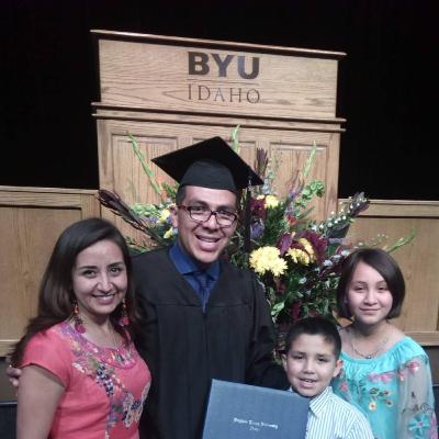 Aldo Fernández Zapién