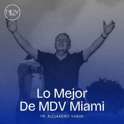 La Iglesia Del Presente #2 | Pr. Alejandro Vanini La Iglesia Del Presente #2 | Pr. Alejandro Vanini