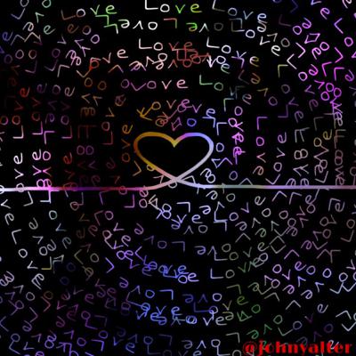 #01: dating apps: Tentang Cinta di Era Digital