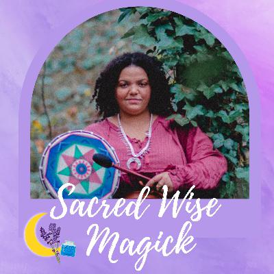 In conversation with Soul Led Circles Part 2