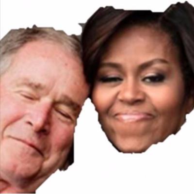 2 min hate 16 - sandbatch on saturns shadow