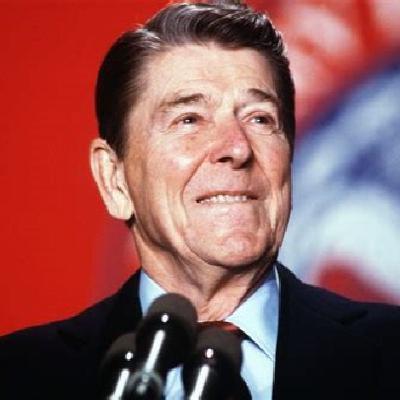 Facts are Stupid Things Facts are Stupid Things