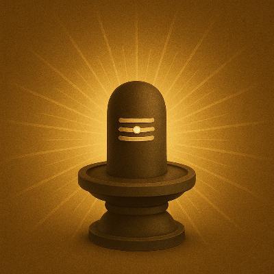 13. Is this idol worship?