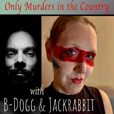 Wake-up Call Y’all