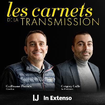 Reprendre l’entreprise familiale et apporter une nouvelle vision