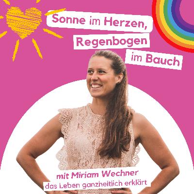#074 Mit diesen 5 Tricks wirst Du ab heute IMMER gesund essen – für mehr Energie & Fokus!