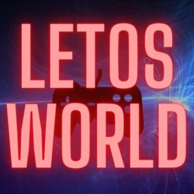 Q & A with Leto and Mum