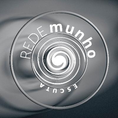 Redemunho Escuta - Médicos