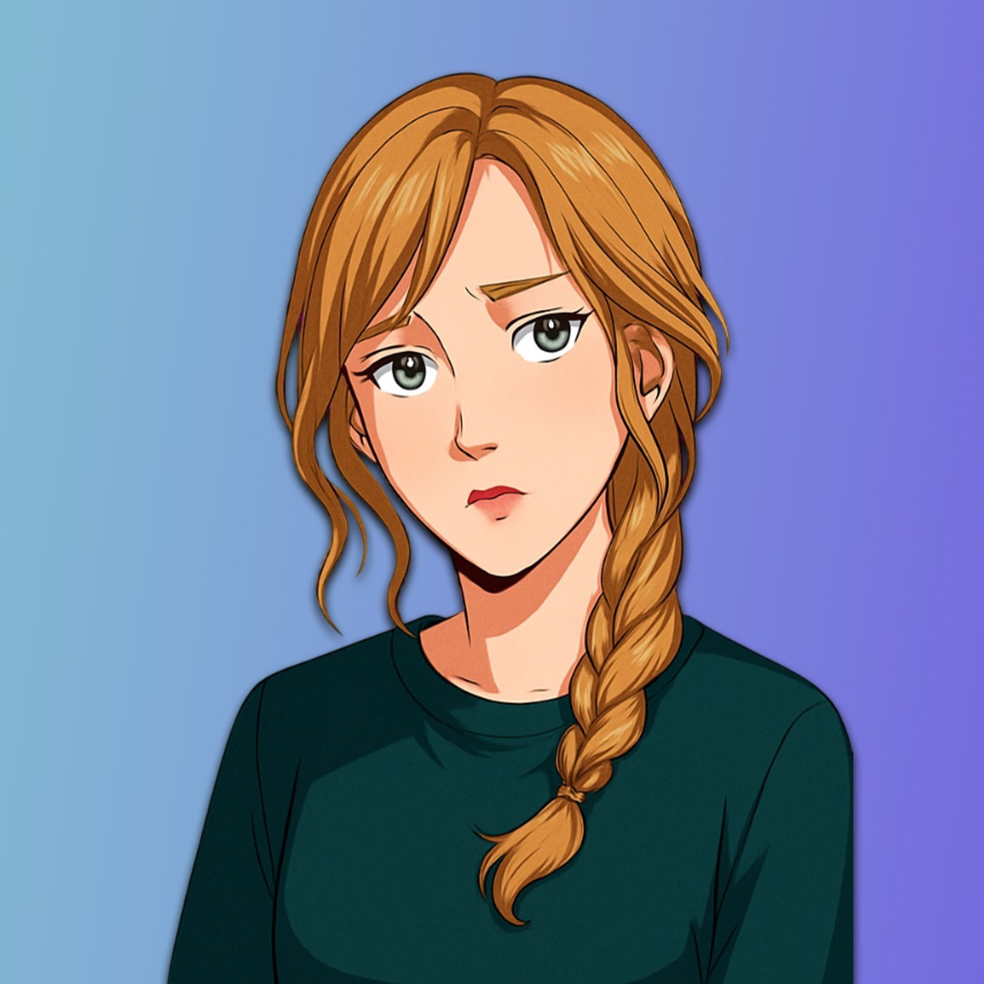 Скандалы в инди-студиях и Post Trauma | Lunacid - Tears of the Moon [НА ПОДОГРЕВЕ - 43]