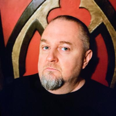 31. Maruti Das Ramcharitmanas, Balakanda Verso 2 E Puntata 15“Radici E Ombre 3” Il Segreto Svelato