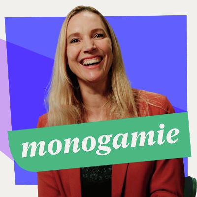 769. Zijn mensen gelukkiger in een open relatie?
