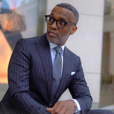 EPISODE 9 : The Pressure