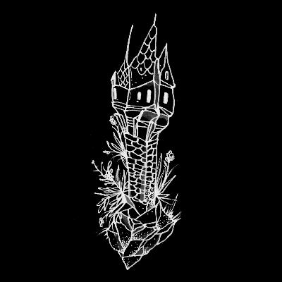 S1E22: Haunted Castles and Tortured Artists S1E22: Haunted Castles and Tortured Artists