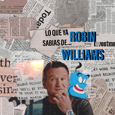 La depresión sonriente