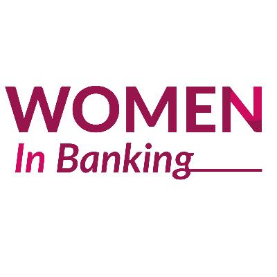 Customer Obsession, Her Masterclass | Women in Banking | Episode 8