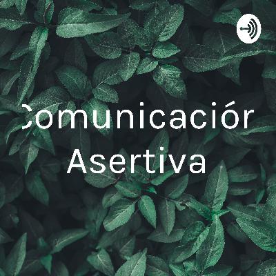 La escucha como herramienta de comunicación