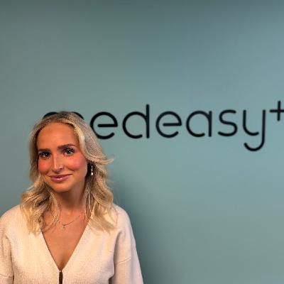 Ny sykepleierstudent? Slik nailer du første semester på sykepleien🎓🔥
