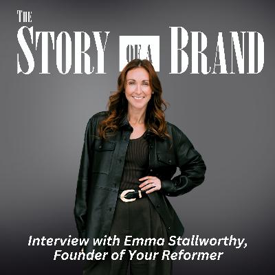 Your Reformer - How Reformer Pilates Helped Heal a Mind and Body Your Reformer - How Reformer Pilates Helped Heal a Mind and Body