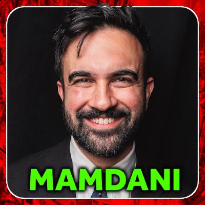 Mamdani: hasta dónde puede llegar - Debate Directo Mamdani: hasta dónde puede llegar - Debate Directo