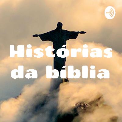 Jesus e a tempestade