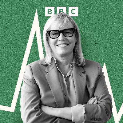#5 Merlin Entertainments CEO, Fiona Eastwood: Our Biggest Competition? Kids On Screens #5 Merlin Entertainments CEO, Fiona Eastwood: Our Biggest Competition? Kids On Screens