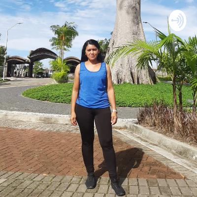 Ser Professor  (Trailer)