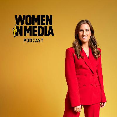 Riley Nimens: Freelance is The New Normal