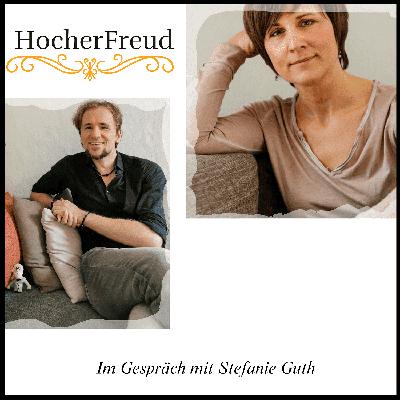 Folge 19 - Hochbegabung Folge 19 - Hochbegabung