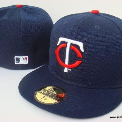 Markus Solbach, from Pulheim Germany on Signing With Minnesota Twins Feb 2011 Markus Solbach, from Pulheim Germany on Signing With Minnesota Twins Feb 2011