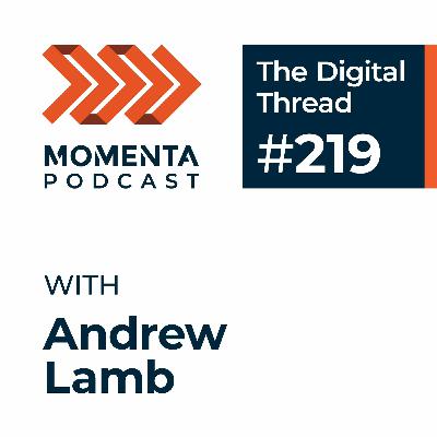 How Decentralized Networks Transform Manufacturing - Internet of Production Alliance