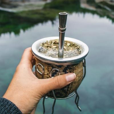 MATE