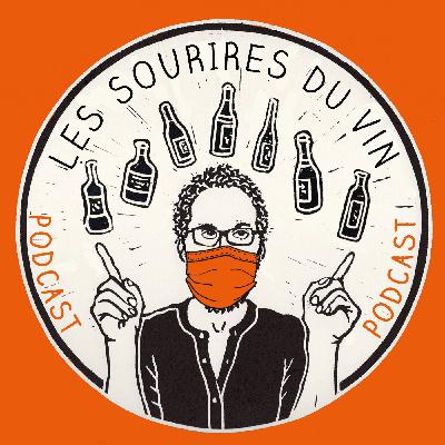 Gaillac : Sound's out of border ! ÉPISODE Hors piste #1