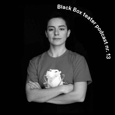 Når kulturen stenges ned Når kulturen stenges ned