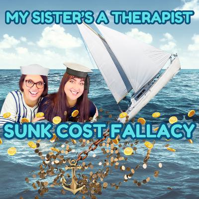 Sunk Cost