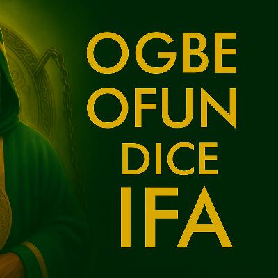 Tabúes ogbe ofun Tabúes ogbe ofun