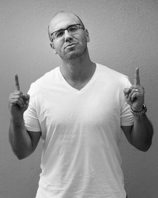 Episode 21 - Ricardo da Costa Mix