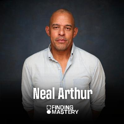 95% of Creative People Struggle With THIS | Wieden+Kennedy's Neal Arthur 95% of Creative People Struggle With THIS | Wieden+Kennedy's Neal Arthur